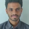Gautam Prakash