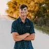 Keaton Kelly