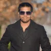 Sunil Kumar