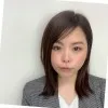 Megumi Shimasaki