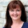 Aimee Pruitt