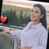 Manalahlm sakh