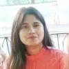 Nandini Dave