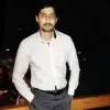 IMMAD KHAN