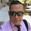 Oscar Mendez
