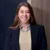 Michelle Biermann Grant