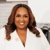 Larencia Bright