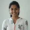 Anakha Roy
