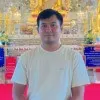 Theerayut Tuekprakhon