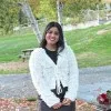 Kuljinder Kaur