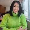 Jasna Kovacevic