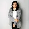 Ekta Sagar