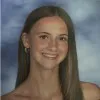 Ashton Robbins