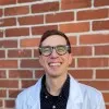 Kyle Bergantz