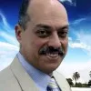 Alaa Eid