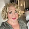 Courtney Forbes