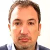 maurizio brenci