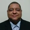 Jaleel Guedes