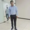 Sayam Shah