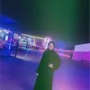 Siti Nurfadilah Che Suhaimi