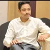 Lakshmikanta Talik