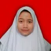 MITA PUSPITASARI