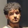 Ramy Ibrahim