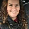 Christine Fairbrother