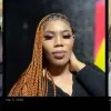 Oluwatola Abimbola