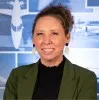 Erin Ferguson