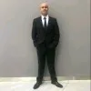 Rami Basti