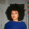 Grace Kongoy