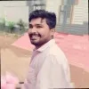 Sudheer Malleboina