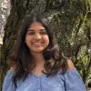 Anupritaa Parasnis
