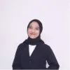 Wulan Sri Utami
