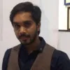 sapnesh rasadiya