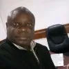 Sheba Simwanza