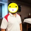Arun