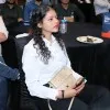 Himanshi Sharma