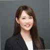 JuYu Wu