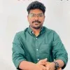 Amesh