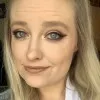 Tiffany Parker