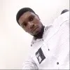 Akinsanmi Akinyemi