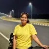 Nandini Atri