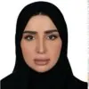 Samira Alblooshi