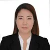 Loida Alvarado