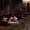 Prof Ranjan