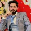 FaisaL Ghaffar