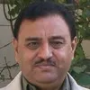 Jasvir Bunait
