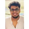 Arjun Sajeev
